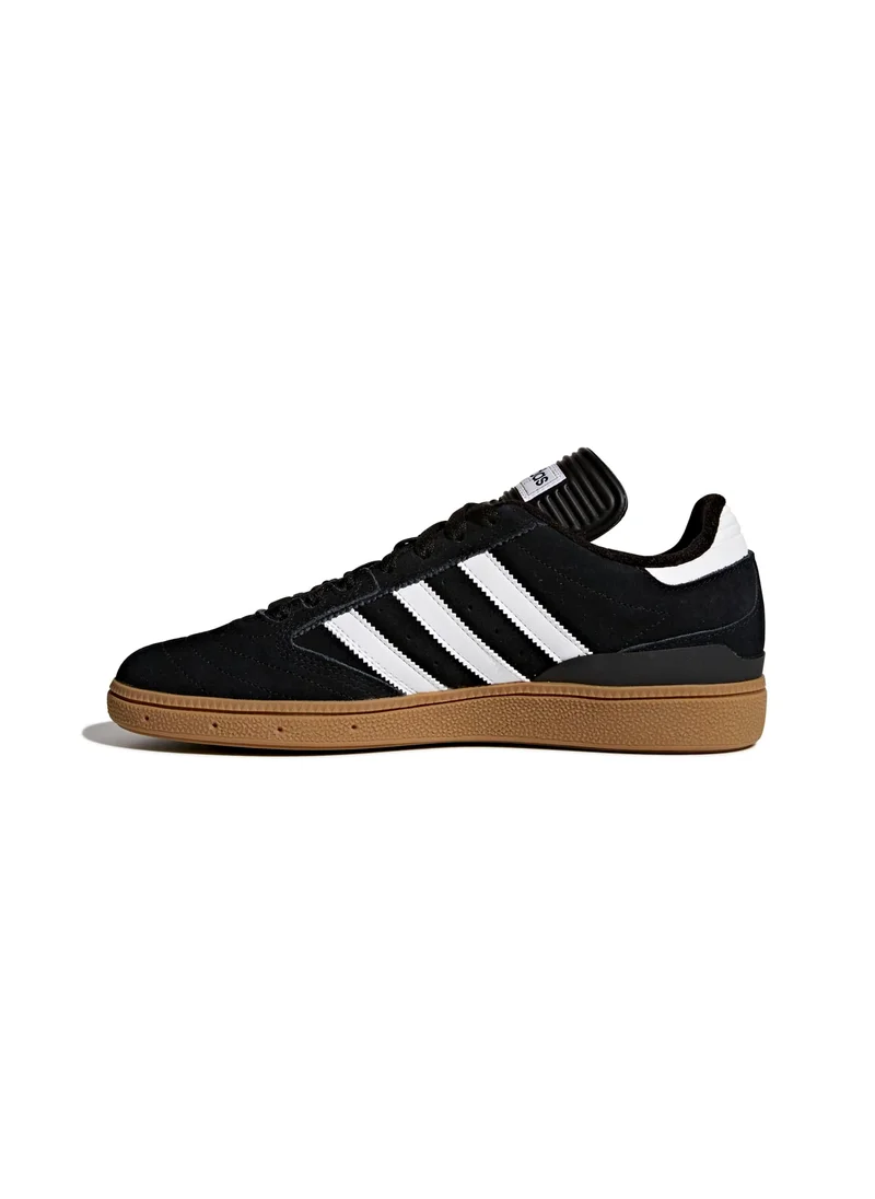 اديداس adidas BUSENITZ Black Originals Men Shoes