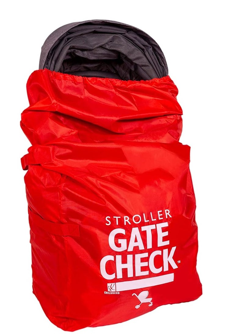 J.L. Childress J.L. Childress gate check bag  - Image 1