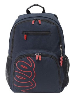 ALE UNISEX 08-GENIUS-18/MIDNIGHT NAVY BLUE BACKPACK - pzsku/ZE23FEE61813A94A73F24Z/45/_/1726121241/249cb3d2-86a9-4b8e-b034-caaf3e8fe45e