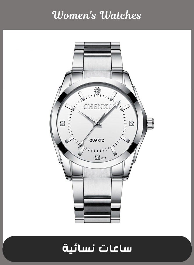 chenxi watch price