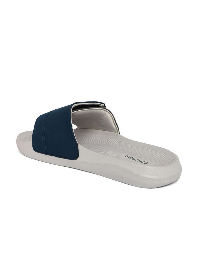 CHUPPS Vapor SLIDES & FLIPFLOP - Image 3