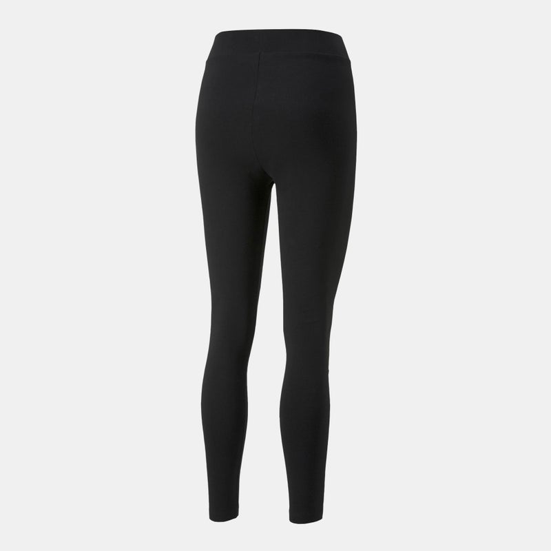 PUMA Women's Classics High Waist Leggings - Image 2