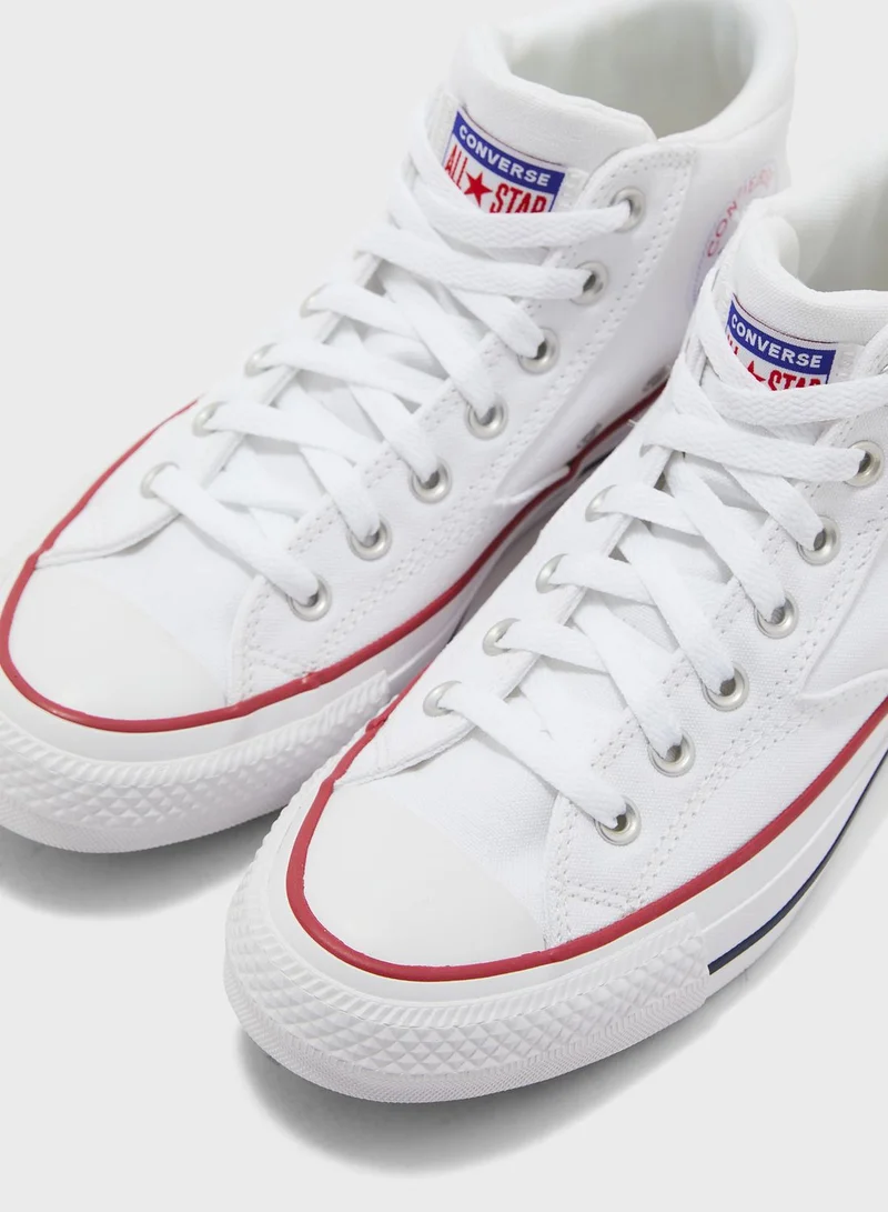 CONVERSE Chuck Taylor All Star Malden Street