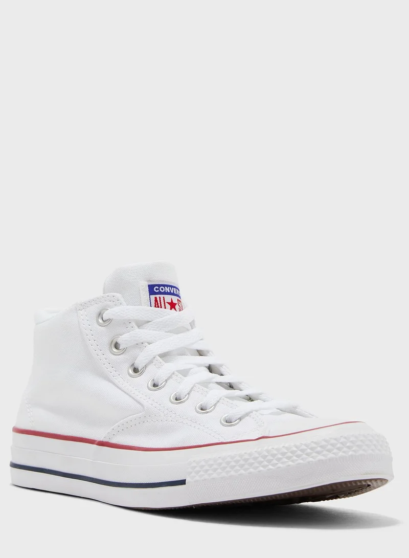 CONVERSE Chuck Taylor All Star Malden Street