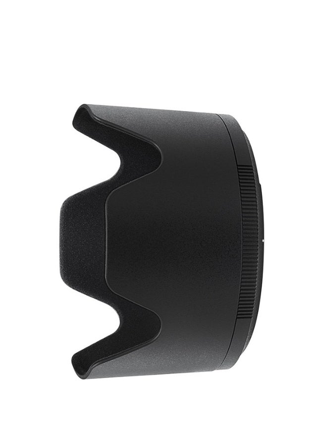 نيكون عدسة نيكور Z 70-200mm f/2.8 VR S - Image 4