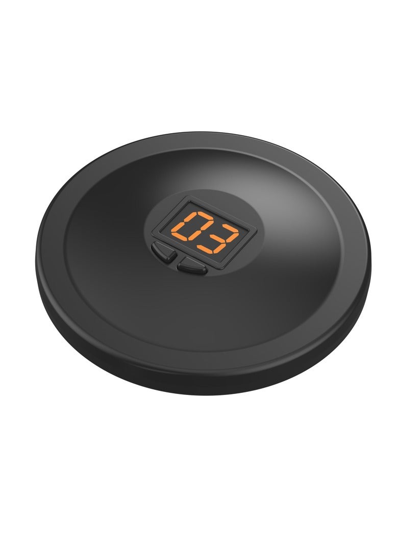 Smart Prayer Counter - Image 1