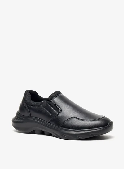 Le Confort CASUAL COMFORT ONX