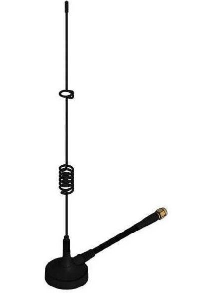 JC - LTE-G-024 4g - External Gsm Antenna - Image 1