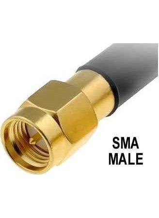 JC - LTE-G-024 4g - External Gsm Antenna - Image 1