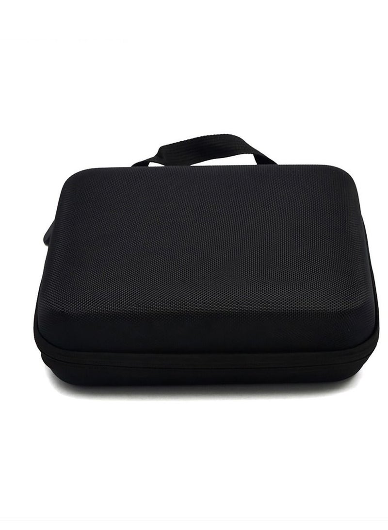 Outdoor Portable Handbag For E58 L800 GD88 RC Drone  - Image 3