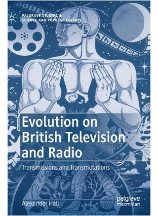 Evolution on British Television and Radio: Transmissions and Transmutations - pzsku/ZE241DDE935BE9D66D256Z/45/_/1731331227/e6ff7e47-dadd-4ac4-a8cd-16946d484b2b