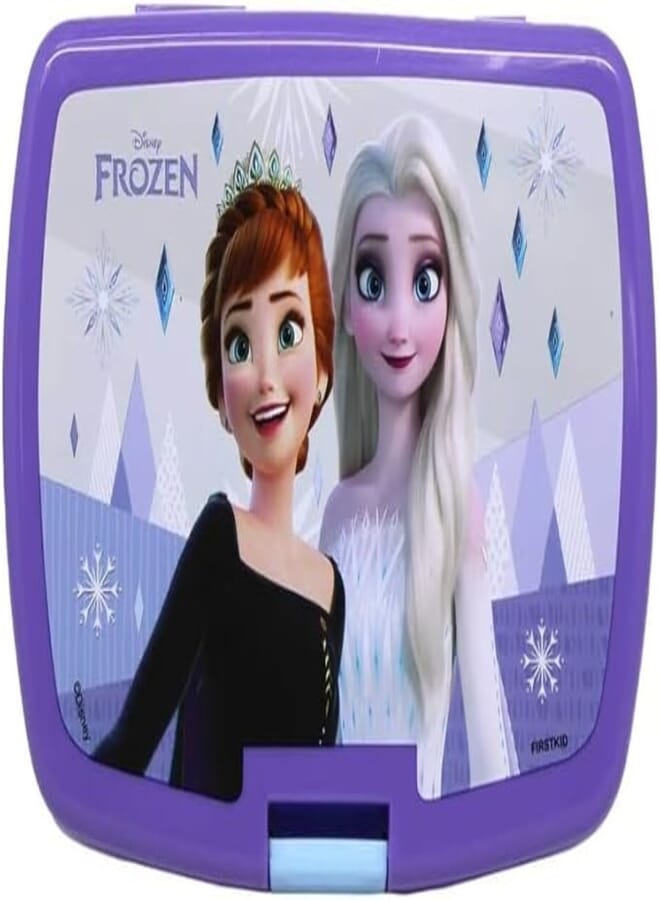 Dreamland Sandwich Boxes With Inner Tray - 112-11-025