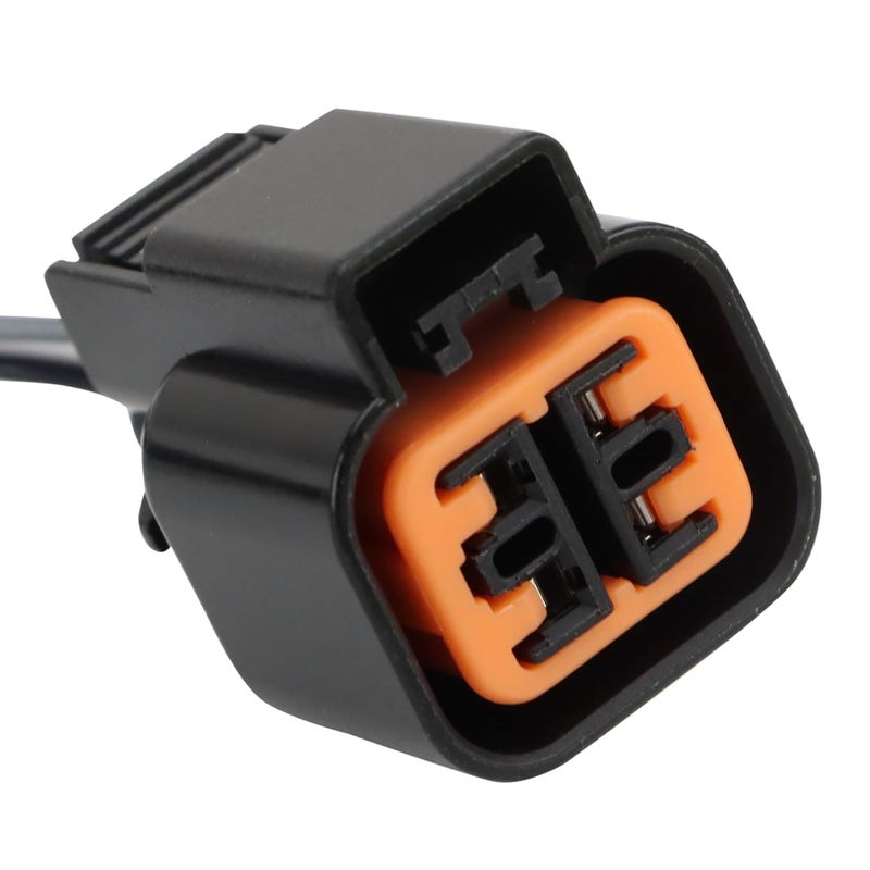 TRQ O2 Oxygen Sensor for Hyundai and Kia Models (2000-2012) - Image 4