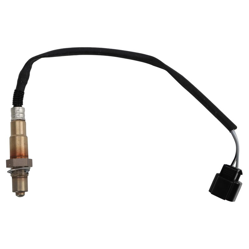 TRQ O2 Oxygen Sensor for Hyundai and Kia Models (2000-2012) - Image 2