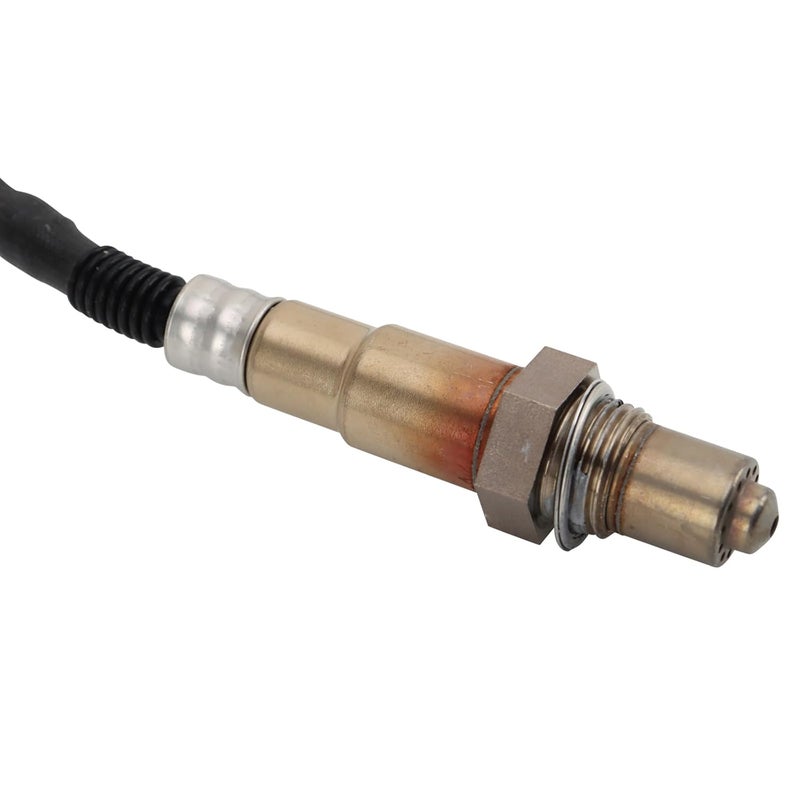 TRQ O2 Oxygen Sensor for Hyundai and Kia Models (2000-2012) - Image 5
