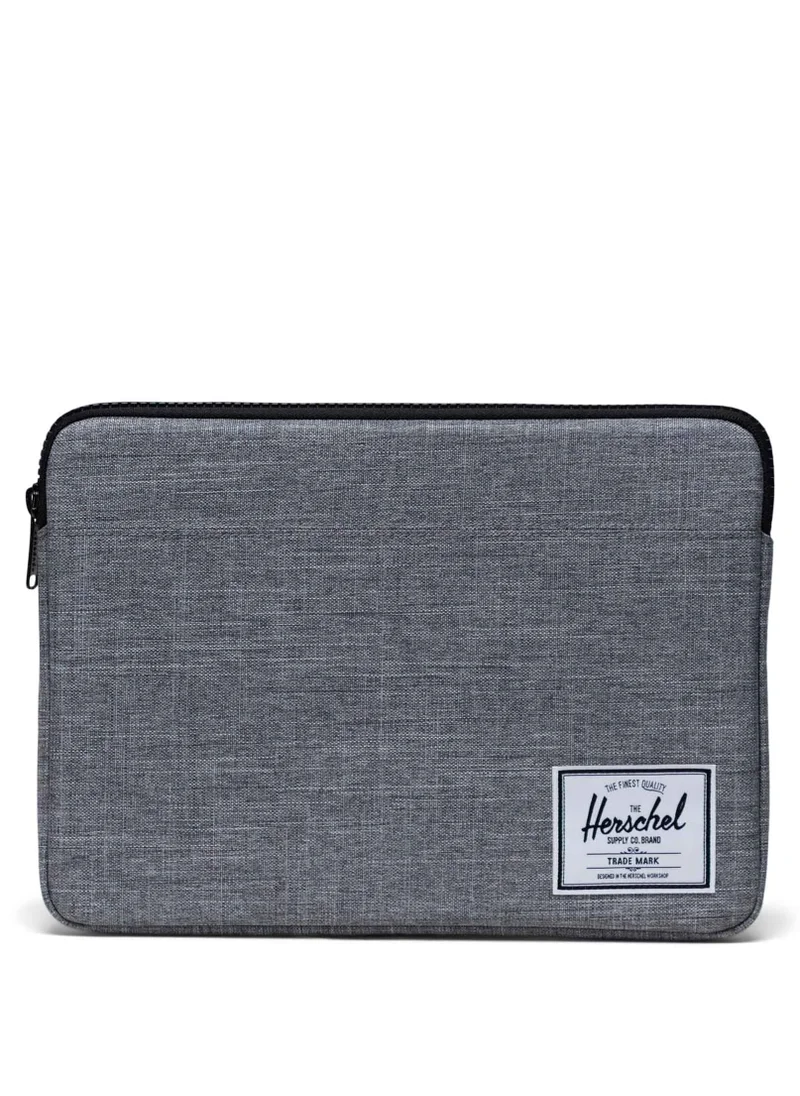 Herschel Anchor 13 Inch Sleeve