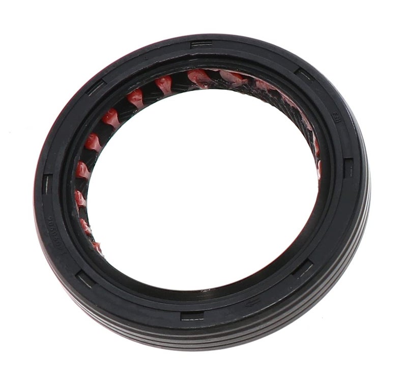 GM Parts 29621 Crankshaft Front Oil Seal