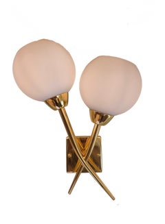 Tech Light Modern wall lamp 7748/2  - Image 1