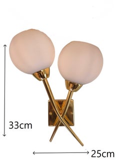 Tech Light Modern wall lamp 7748/2  - Image 2