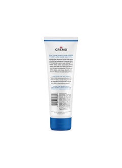 cremo Cremo Styling Beard Cream, Thickening, 4 Fl Oz  - Image 4
