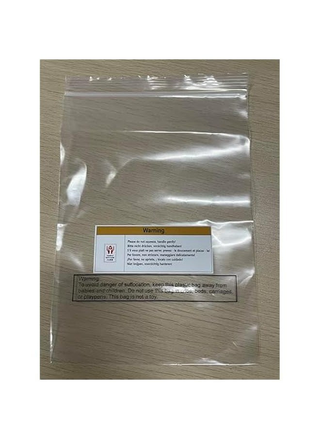 ماركة غير محددة 4 قطع مشابك ستارة حمام بطانة معاصرة مضادة للماء والرياح واقي لمرآة حوض الاستحمام لاصق ذاتيًا أبيض  - Image 2