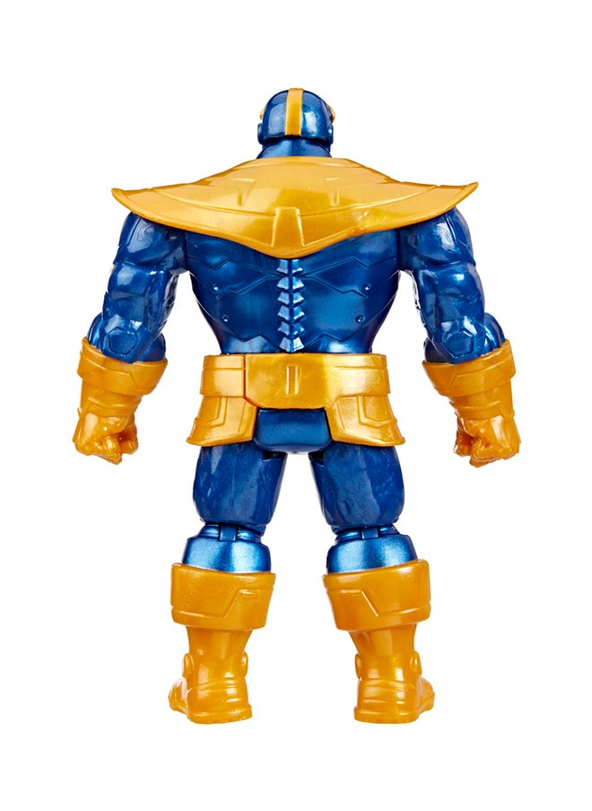 Avengers Epic Hero Series Thanos Deluxe Action Figure, 4-Inch-Scale, Super Hero Toys for Kids 4 and Up - pzsku/ZE24288205594306DAB1EZ/45/_/1715083899/17914c75-e70f-461b-bea4-c34fd973ee61