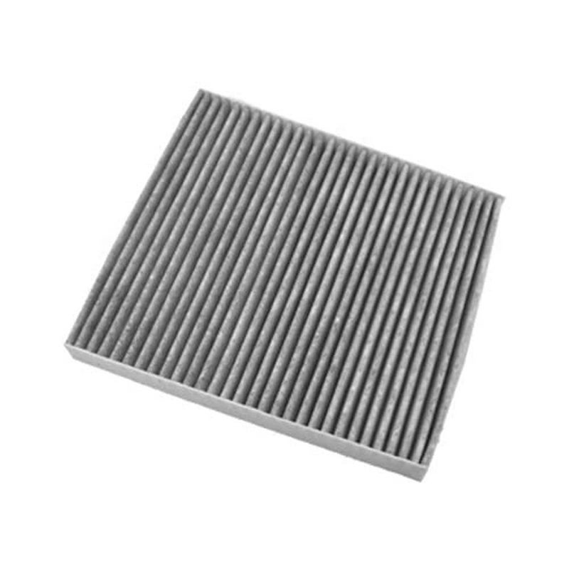 Chrysler Genuine 68079487AB Cabin Air Filter Accessories - Image 4