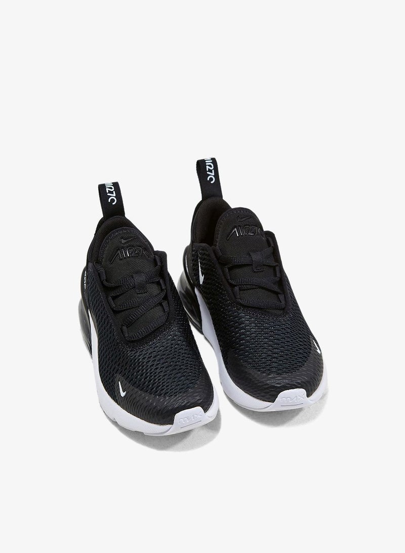 Nike Air Max 270 - Image 5