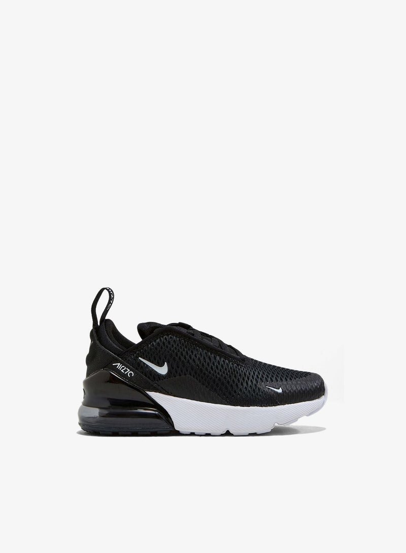 Nike Air Max 270 - Image 1