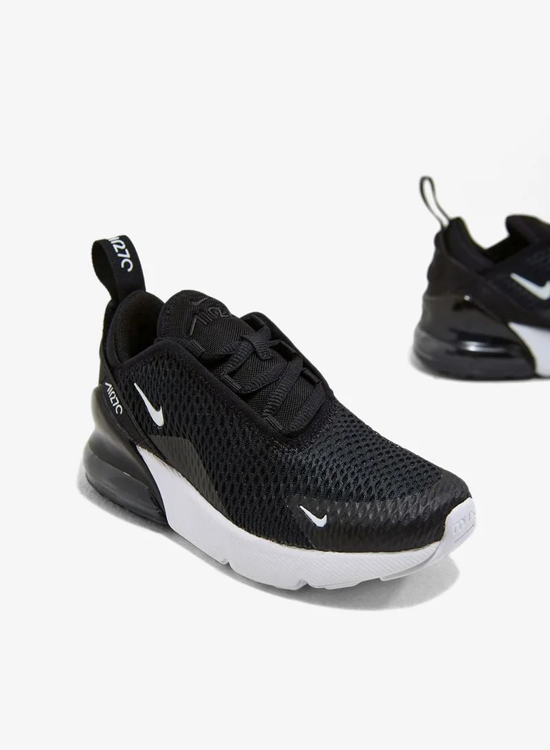 Nike Nike Air Max 270