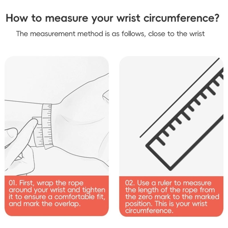 إيروريكس لساعة Apple Watch Series 7 مقاس 45 مم، سوار ساعة من السيليكون القابل للتنفس بمشبك عكسي (أسود وأصفر) - Image 4