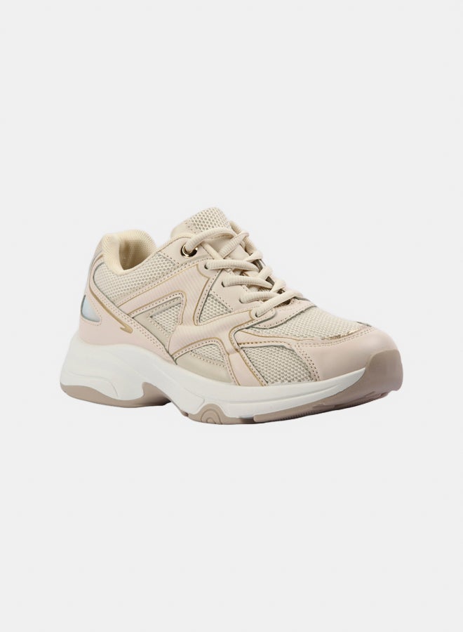 SHOEROOM SNEAKERS Shoeroom Shose  - Image 3