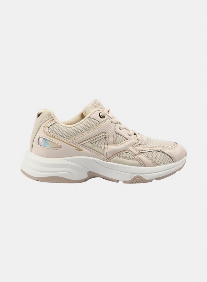 SHOEROOM SNEAKERS Shoeroom Shose  - Image 2
