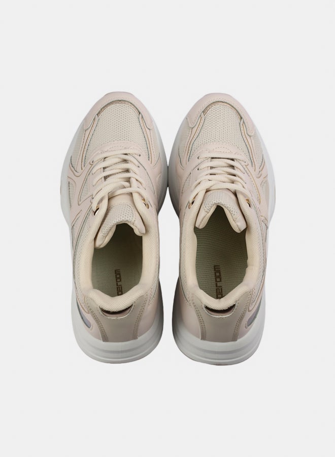 SHOEROOM SNEAKERS Shoeroom Shose  - Image 1