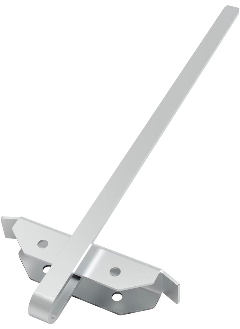 FLEX FLEX Rip Fence for FLEX 24V Jigsaws  FT221  - Image 1