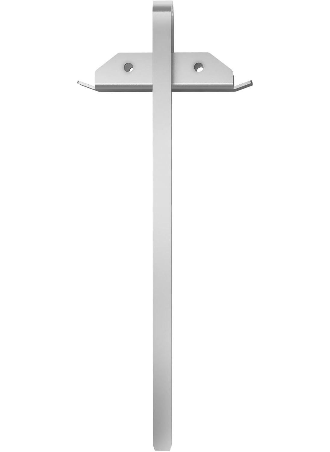 FLEX FLEX Rip Fence for FLEX 24V Jigsaws  FT221  - Image 2