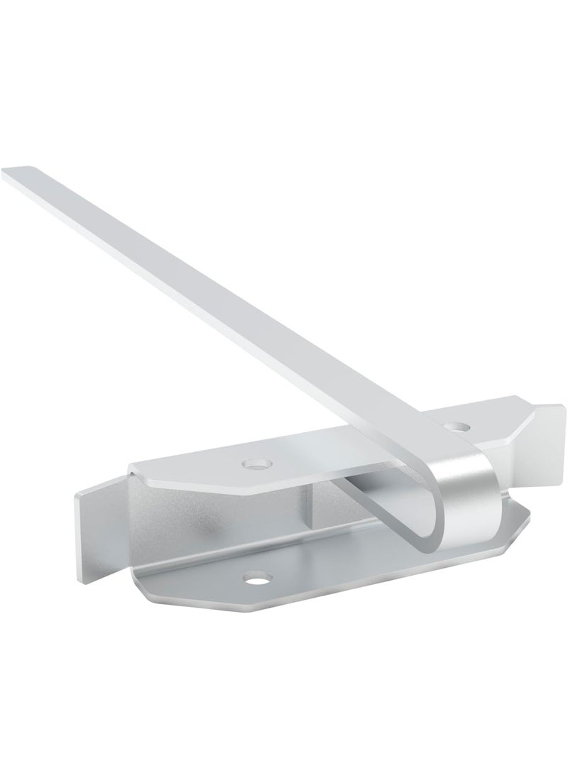 FLEX FLEX Rip Fence for FLEX 24V Jigsaws  FT221  - Image 3