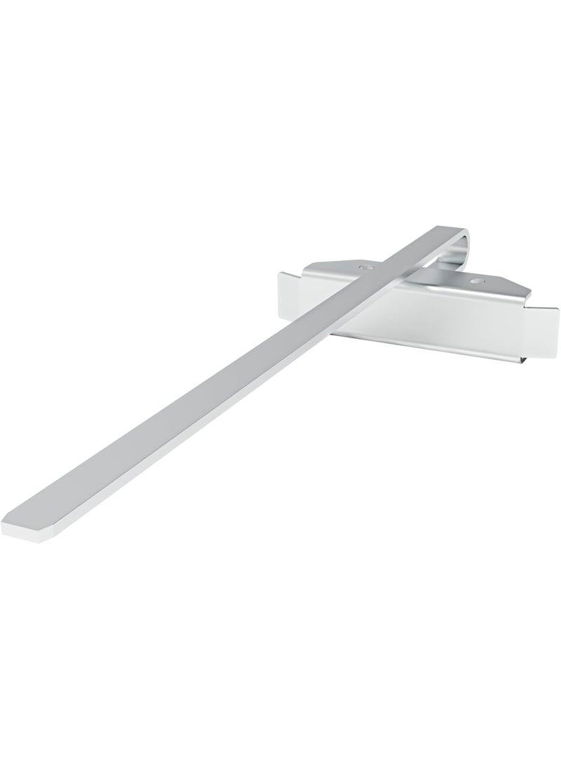 FLEX FLEX Rip Fence for FLEX 24V Jigsaws  FT221  - Image 4