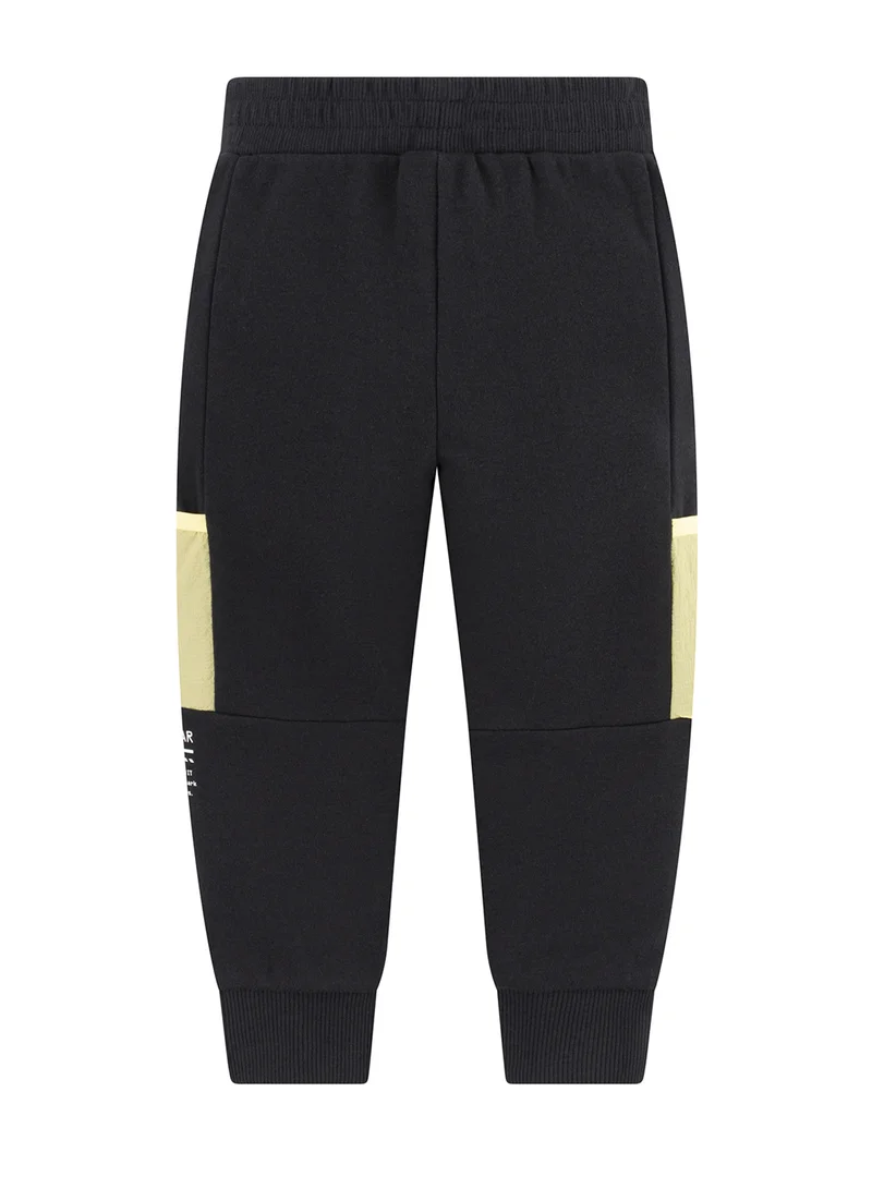 نايكي NKB B NSW PAINT YF FT PANT