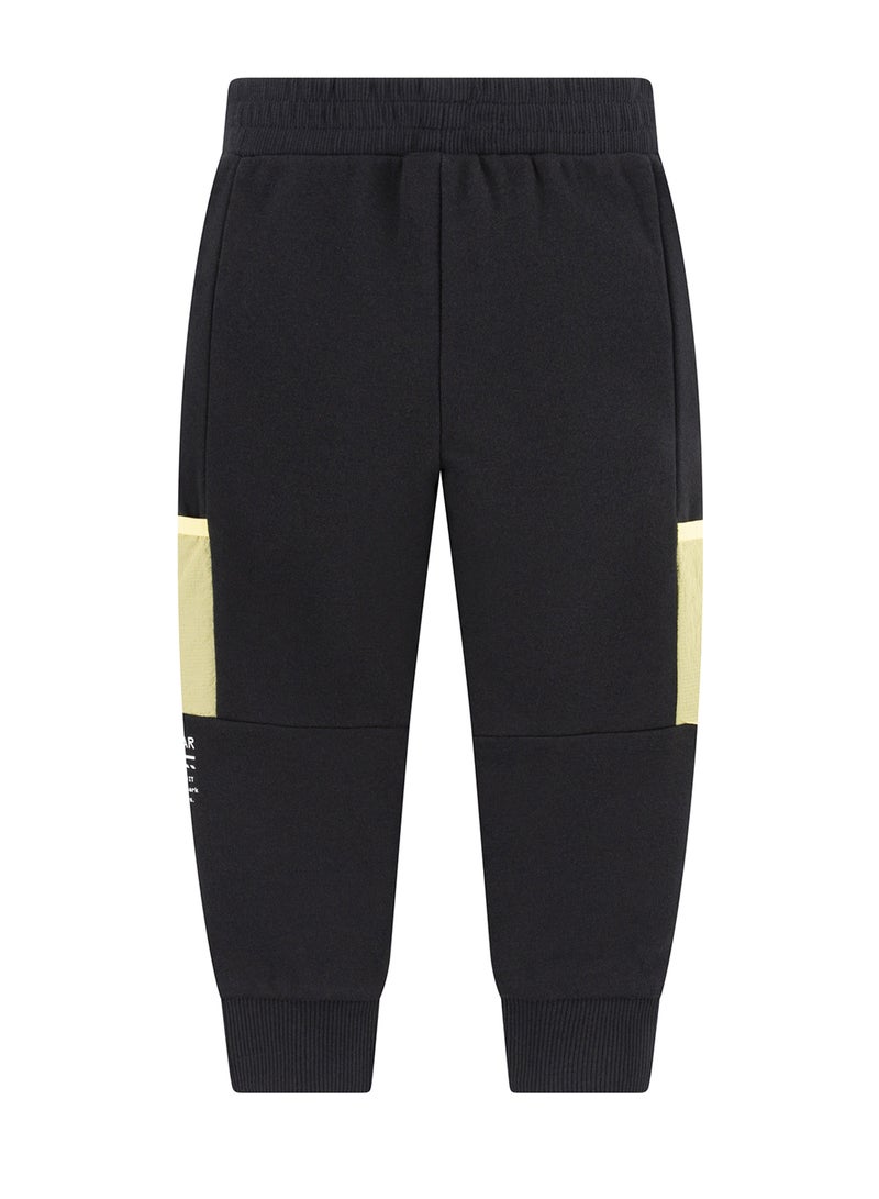 نايكي بنطلون نايكي بي إن إس بانت - Image 2