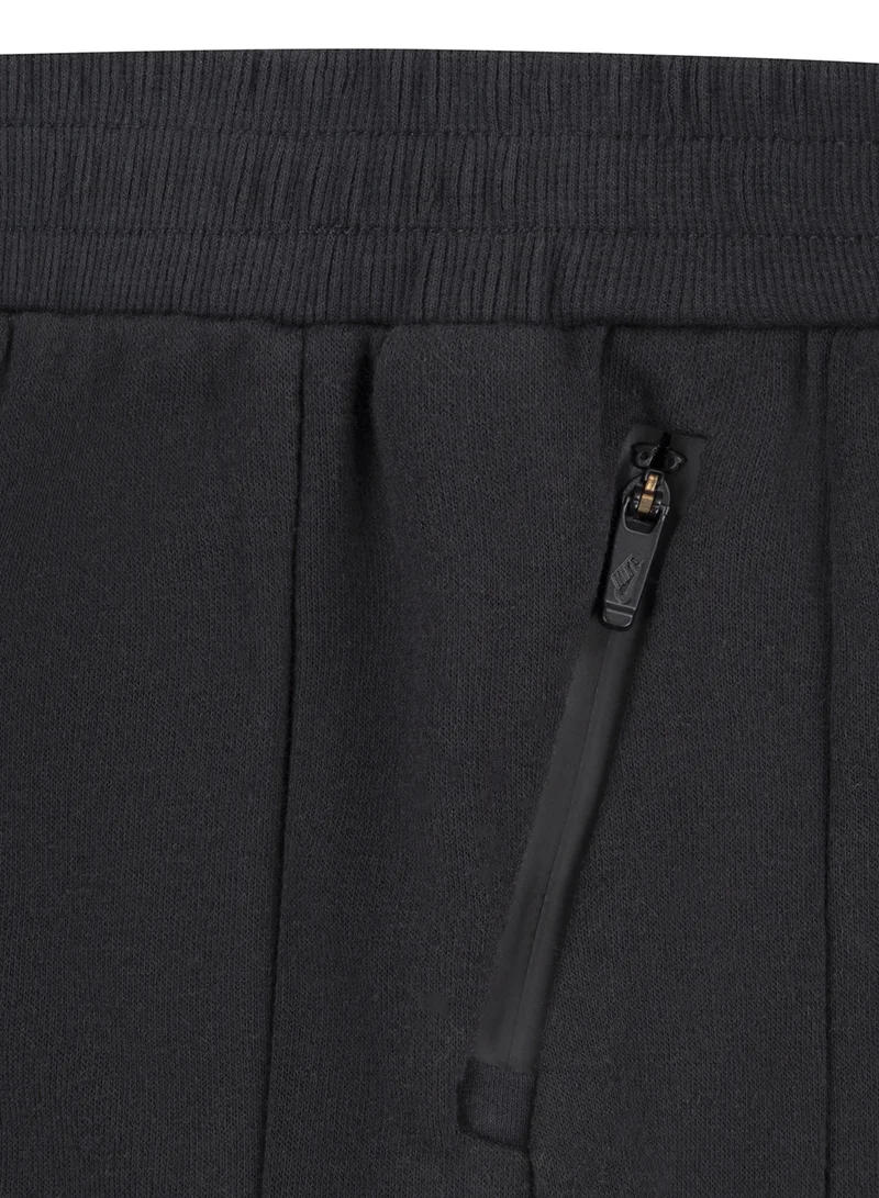 Nike NKB B NSW PAINT YF FT PANT