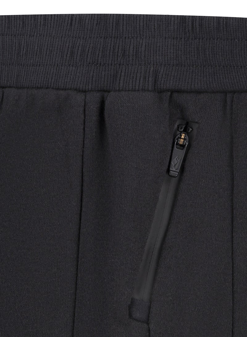 نايكي بنطلون نايكي بي إن إس بانت - Image 4