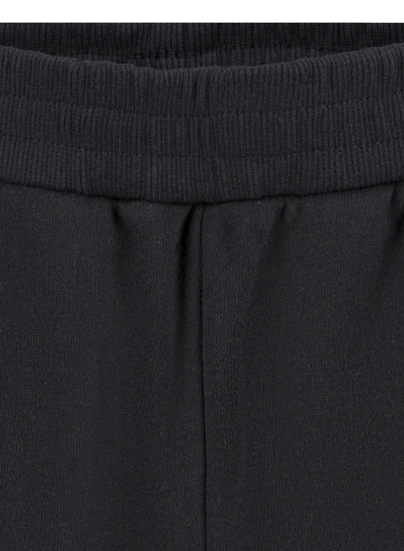 Nike NKB B NSW PAINT YF FT PANT