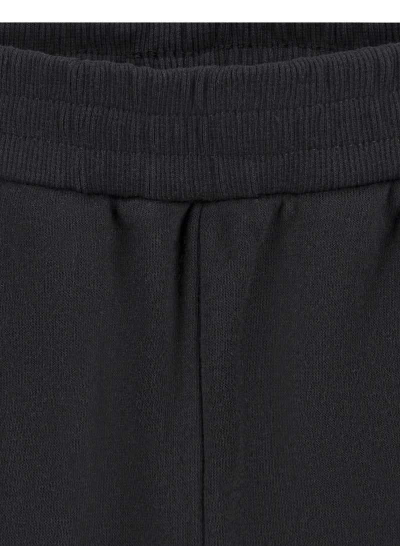 نايكي بنطلون نايكي بي إن إس بانت - Image 5