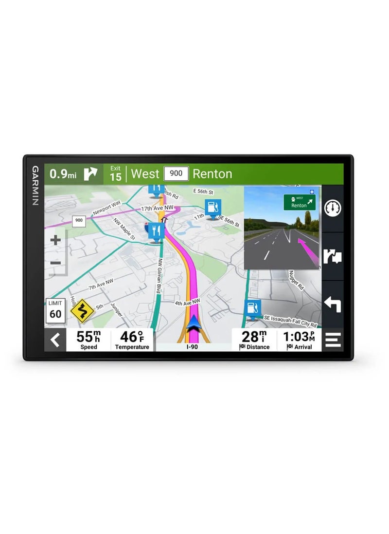 Garmin DriveSmart 86 - pzsku/ZE243A77F9DEF05026546Z/45/_/1735551880/d1e4fe68-e7bf-47b4-8ecc-3664c1fd72ad