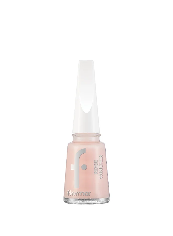 فلورمار Ridge Vanisher Base Coat New