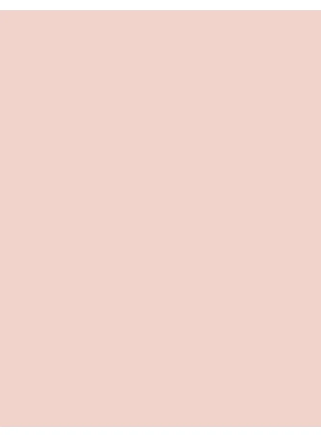 فلورمار ريج فانيشر بيس كوت جديد beige