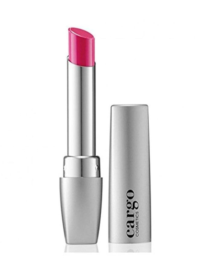 Cargo Gel Lipcolor, Bora Bora - Image 1