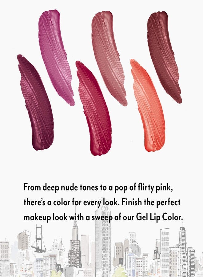 Cargo Gel Lipcolor, Bora Bora - Image 3