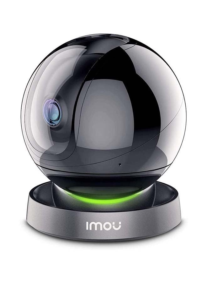 imou Imou Ranger Pro Indoor N44934195A